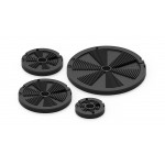 ARMADILLO<sup>®</sup> Sealing Washers